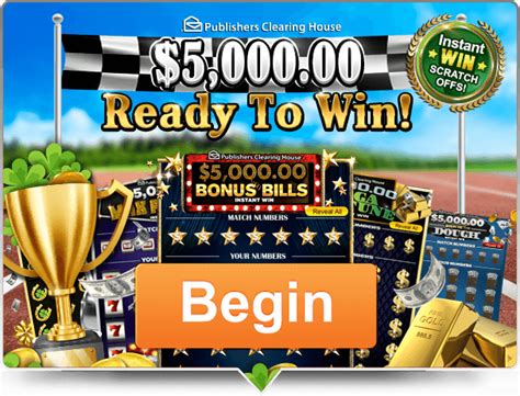 enter cash sweepstakes online|Cash Sweepstakes and Giveaways .
